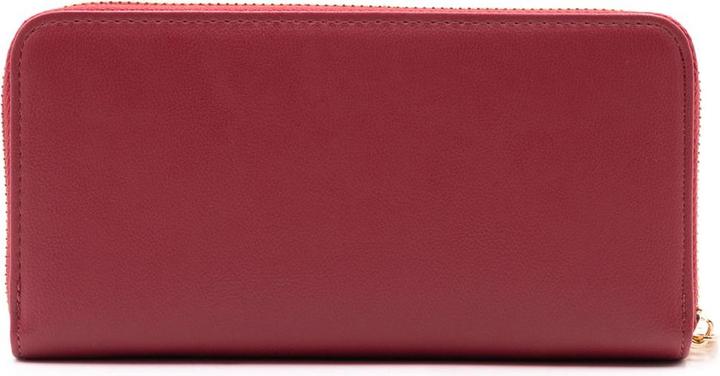 Produktbild ALV by Alviero Martini Damen Geldbörse - Solara Lux Modell - 100% Polyurethan - 20.0 X 11.0 X 2.5 Cm