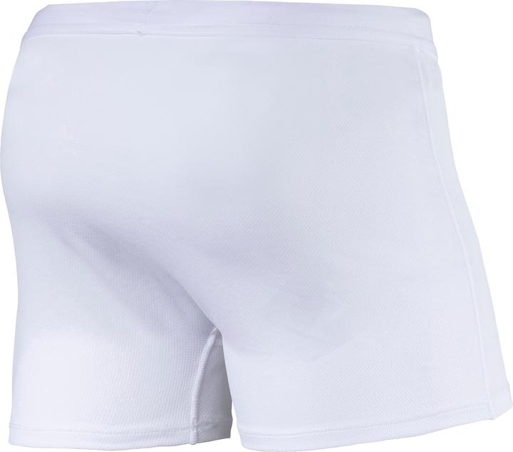 Immagine prodotto Odlo SUW Bottom Boxer ACTIVE F-DRY LIGHT (S)