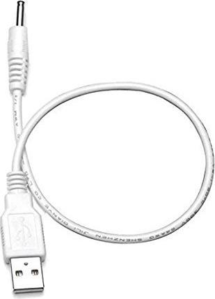 Immagine prodotto LELO USB Charger