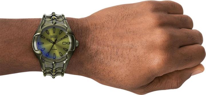 Produktbild Diesel Herrenuhr VERT (Analoguhr, 45 mm)