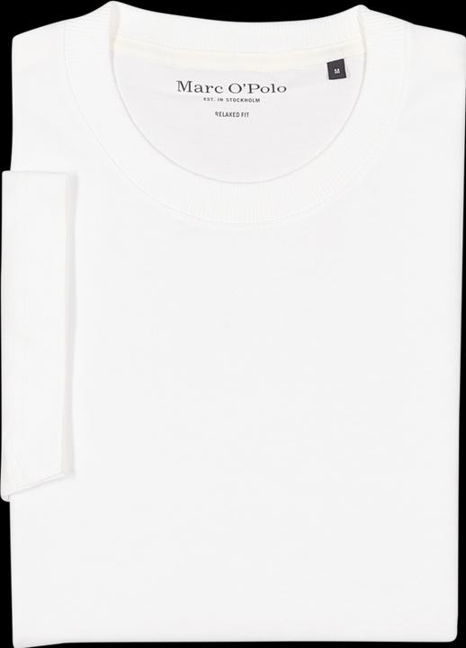 Produktbild Marc O'Polo 10022522 (XXL)