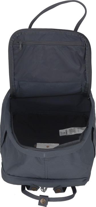 Image du produit Fjällräven Ordinateur portable 15" de Kånken (18 l)