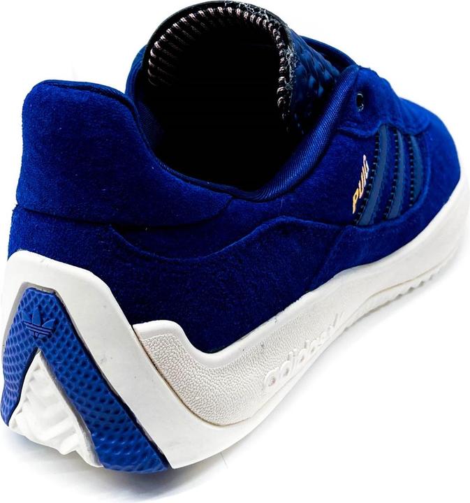 Actual product image adidas Puig (40 2/3)