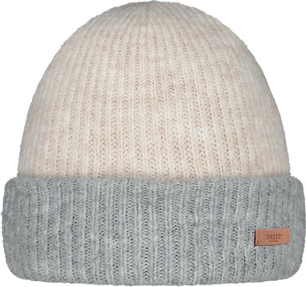 Barts Women's Arlenas Beanie (One Size)