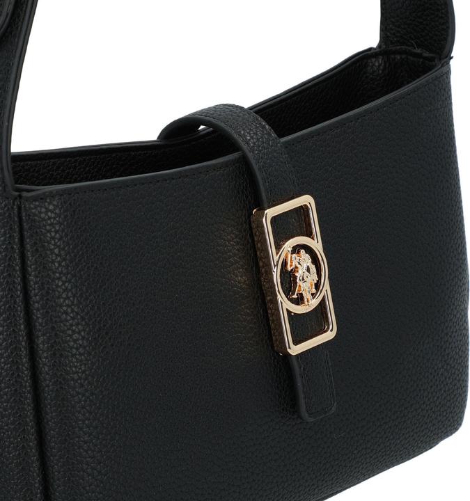 Immagine prodotto U.S. Polo Sun Faded Schultertasche 25 cm