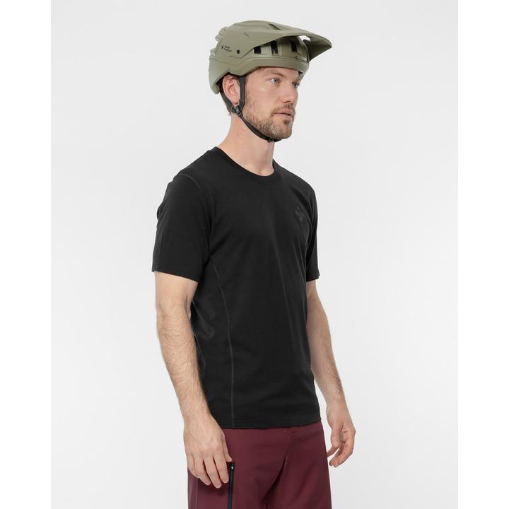 Produktbild Sweet Protection Hunter Merino Ss (L)