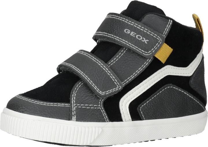 Actual product image Geox Sneaker (21)