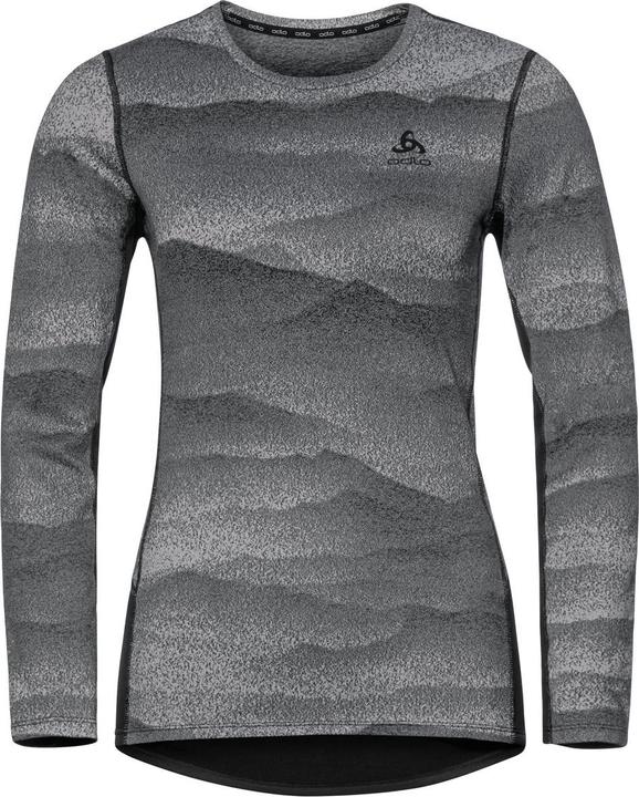 Actual product image Odlo Whistler (XL)