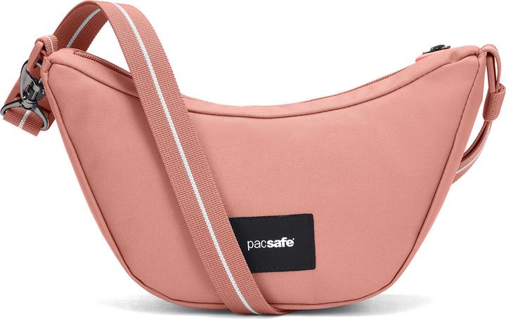 Pacsafe Go anti-theft Umhängetasche RFID 28 cm