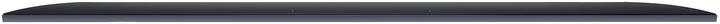 Productafbeelding LG Signage UL3J-serie, 86inch 330cd/m2, 16/7, webOS, luidspreker, wifi, HDMI (3840 x 2160 Pixels, 86")