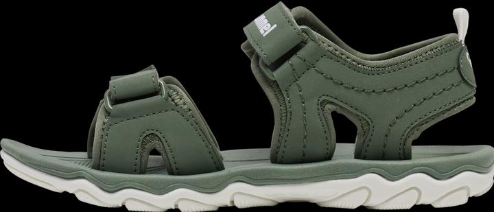 Produktbild hummel Sandal Sport Jr (38)