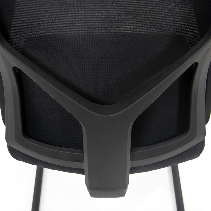 Image du produit Hjh Office BRETON V B