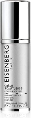 Eisenberg Excellence Crème Somptueuse (30 ml)