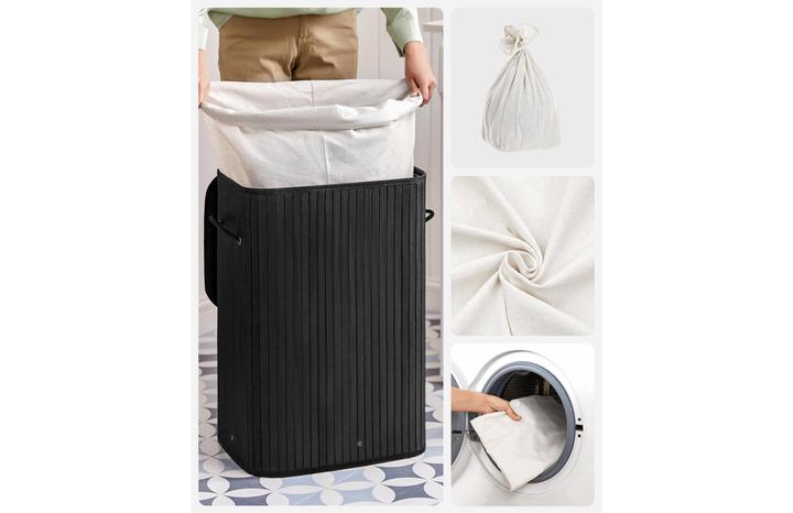 Image du produit Songmics Dörty (72 l)
