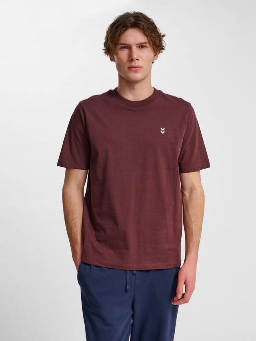 Immagine prodotto hummel hmlPULSE T-SHIRT (L)