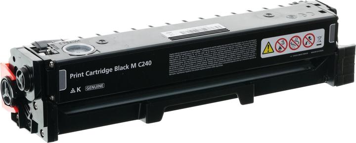 Actual product image RICOH 408451 (FC)