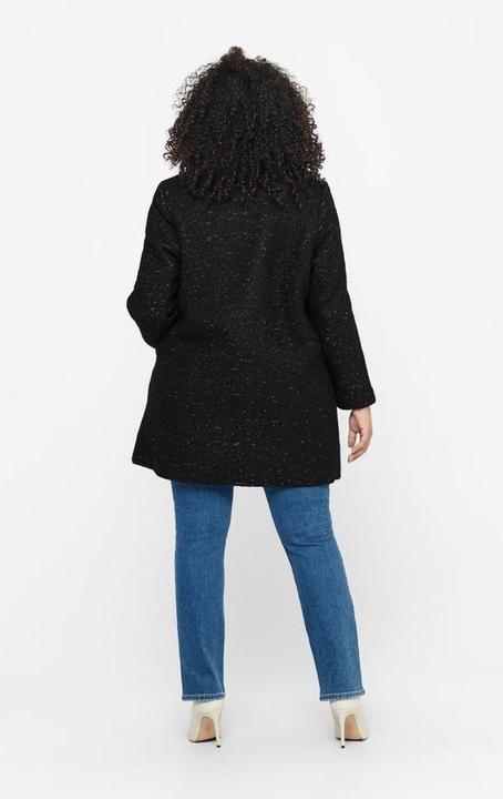 Actual product image Only Wool coat (50, 52, L)