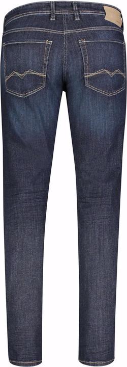 Produktbild MAC Jeans Jeans (W34/L30)
