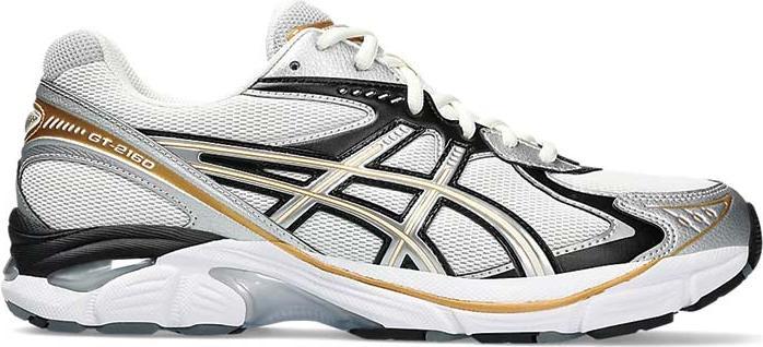 Produktbild ASICS Performance GT-2160 (43)