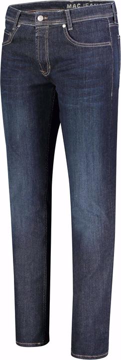 Produktbild MAC Jeans Jeans (W34/L30)
