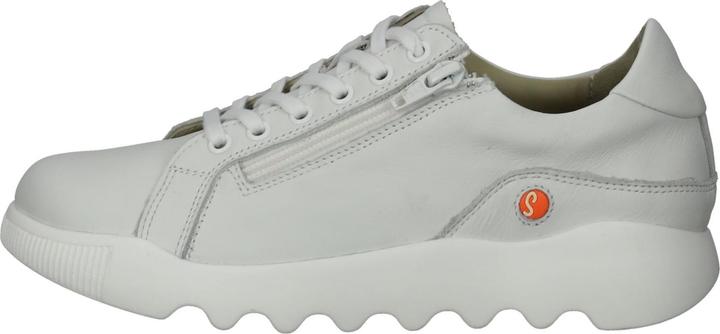 Actual product image Softinos Sneaker (39)