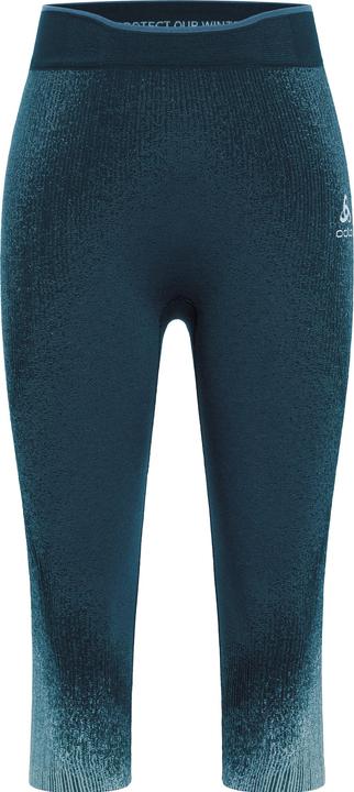 Immagine prodotto Odlo Blackcomb (M)
