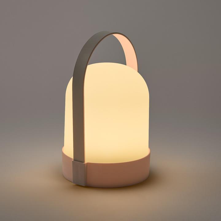 Produktbild La Redoute Interieurs Fanosa