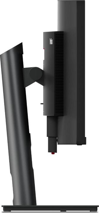 Actual product image Lenovo ThinkVision P49w-30 (5120 x 1440 pixels, 49")