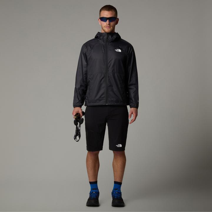 Immagine prodotto North Face Speedlight Slim (XS)