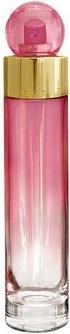 Actual product image Perry Ellis 360 Coral (Eau de parfum, 100 ml)
