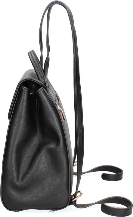 Image du produit Diana & Co 635-2 (0.89 l)