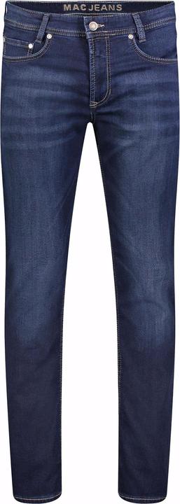 Actual product image MAC Jeans Jeans (W34/L36)