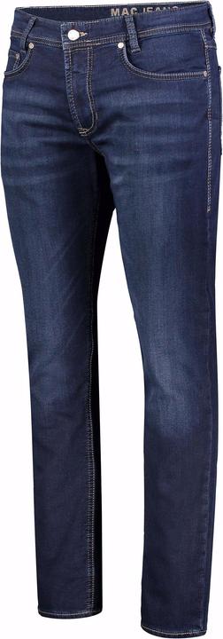 Dark Blue Authentic Used