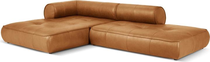 Produktbild Maison Heritage Lily (Ecksofa)
