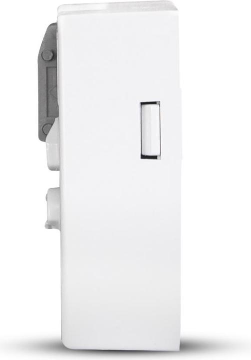 Immagine prodotto Elektrobock Timer per ventilatori Ventilatore per bagno Illuminazione Relè di superamento CS3C-1B