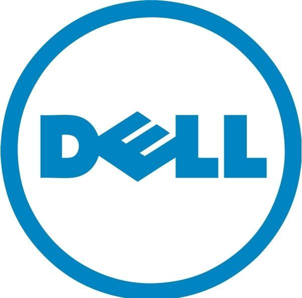 Actual product image Dell 9rn2c (65 W)