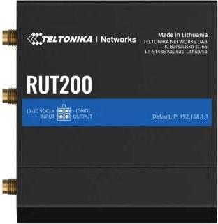 Produktbild Teltonika RUT200