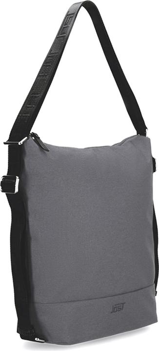 Image du produit Jost Sac à dos / Daypack Bergen 1103 3-Way Bag