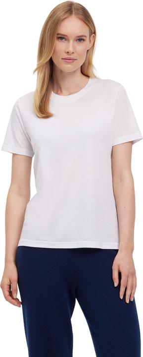 Falke Damen (XL)