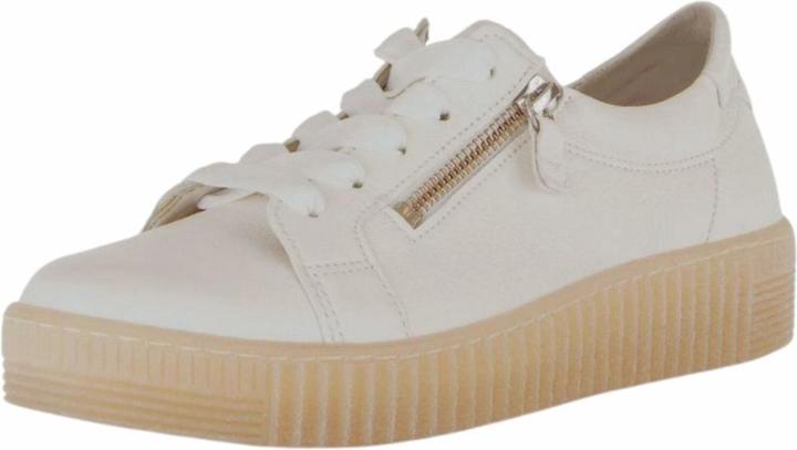Actual product image Gabor Sneaker (39)