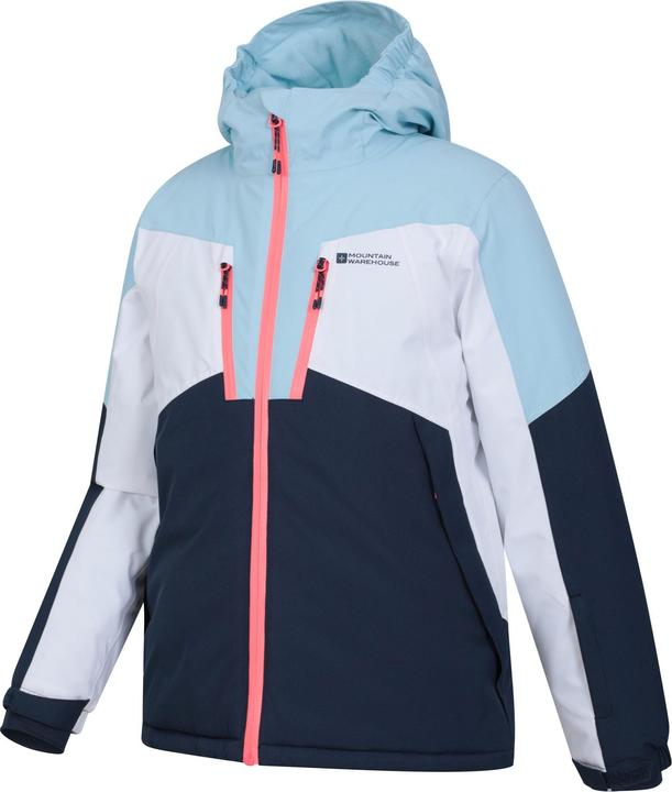 Produktbild Mountain Warehouse Skijacke Galactic II Extreme (158)