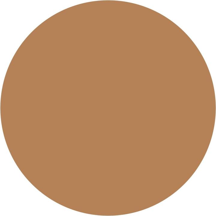 Produktbild Catrice Soft Glam Filter (065 Tan)