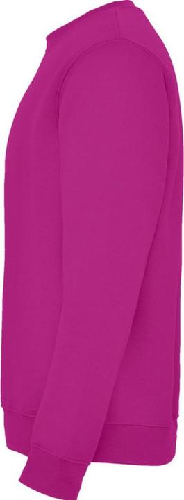 Immagine prodotto Alpinia Clasica Felpa Girocollo Adulto Unisex (M)