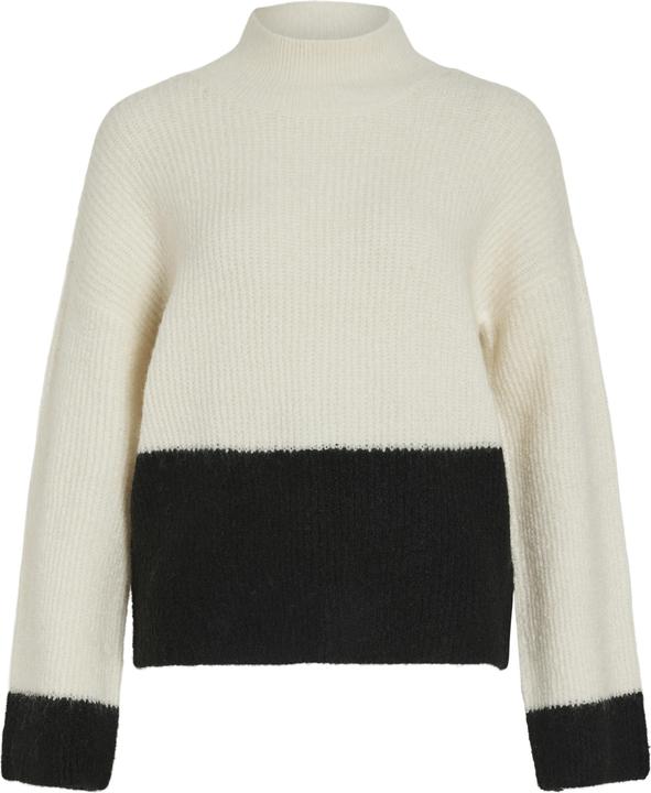 Actual product image Vila Langarm Strickpullover (XXL)