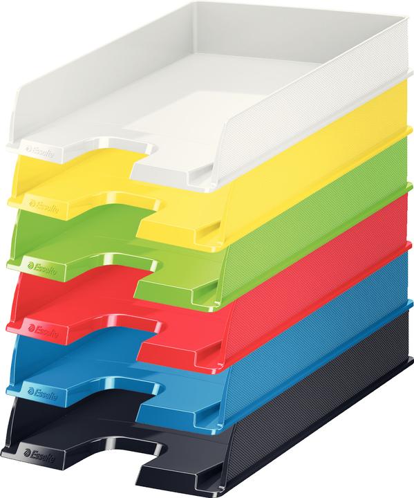 Actual product image Esselte Europost (A4)
