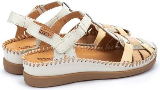 Actual product image Pikolinos Cadaques (38)