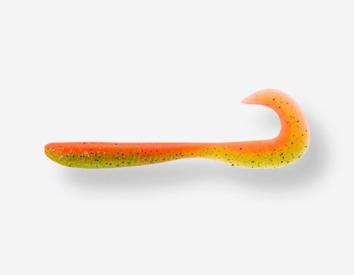 Image du produit Caperlan 332790 (6 cm)