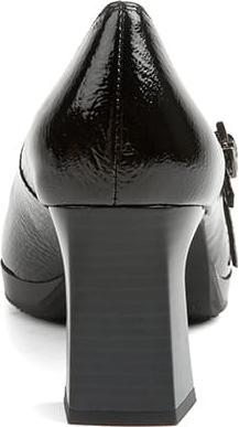 Image du produit Hispanitas 4731568 (38)