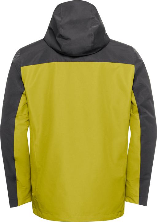 Chartreuse