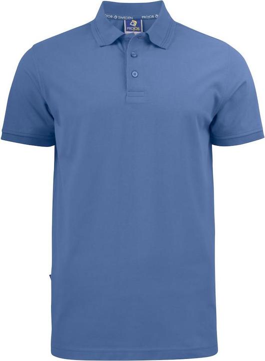 Himmelblau